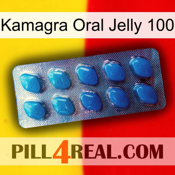 Kamagra Oral Jelly 100 viagra1.jpg